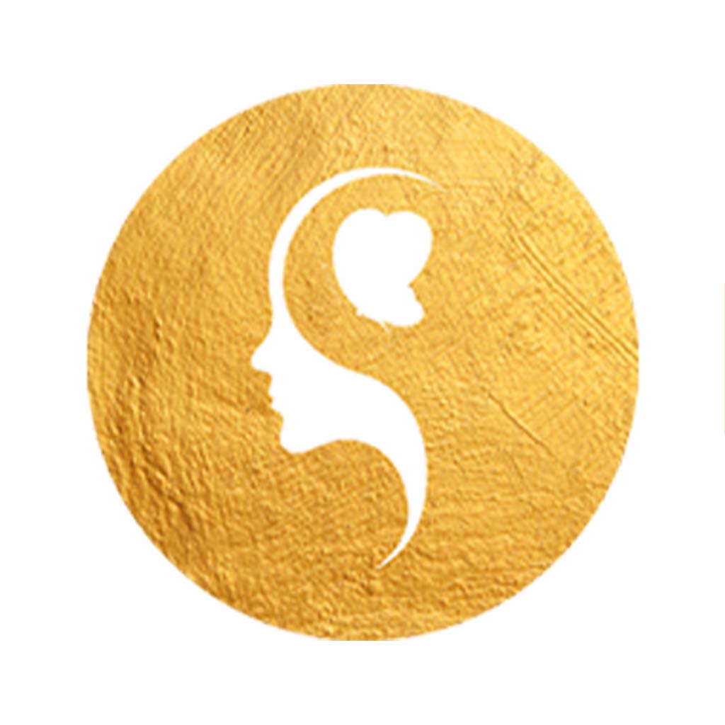 Medica Derma Dijital Pazarlama